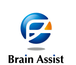 Brain Assist 